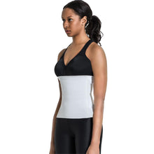 Load image into Gallery viewer, FLEXGEAR WOMEN&#39;S WAIST SAUNA SWEAT WRAP
